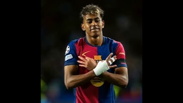 Easy AI transition Trend tutorials