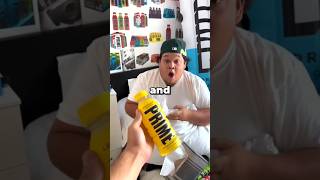 Introducing the 'VitalWear SmartBand,' a next-generation wearable gadget #ytshorts #trending #love