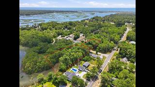 Lots And Land for sale - 3983 SW Garner St., Shallotte, NC 28470