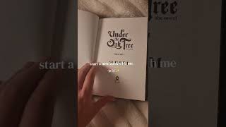 #bookanalysis #booktok #bookbites #bookish #reviewbyauthors #books #booktubetbr #bookrecommendations