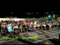 النخوة الفحيصية النخوة الفحيصية