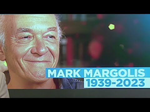 "Breaking Bad" star Mark Margolis passes away at age 83