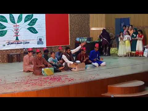 mashriq-school-funny-qawali