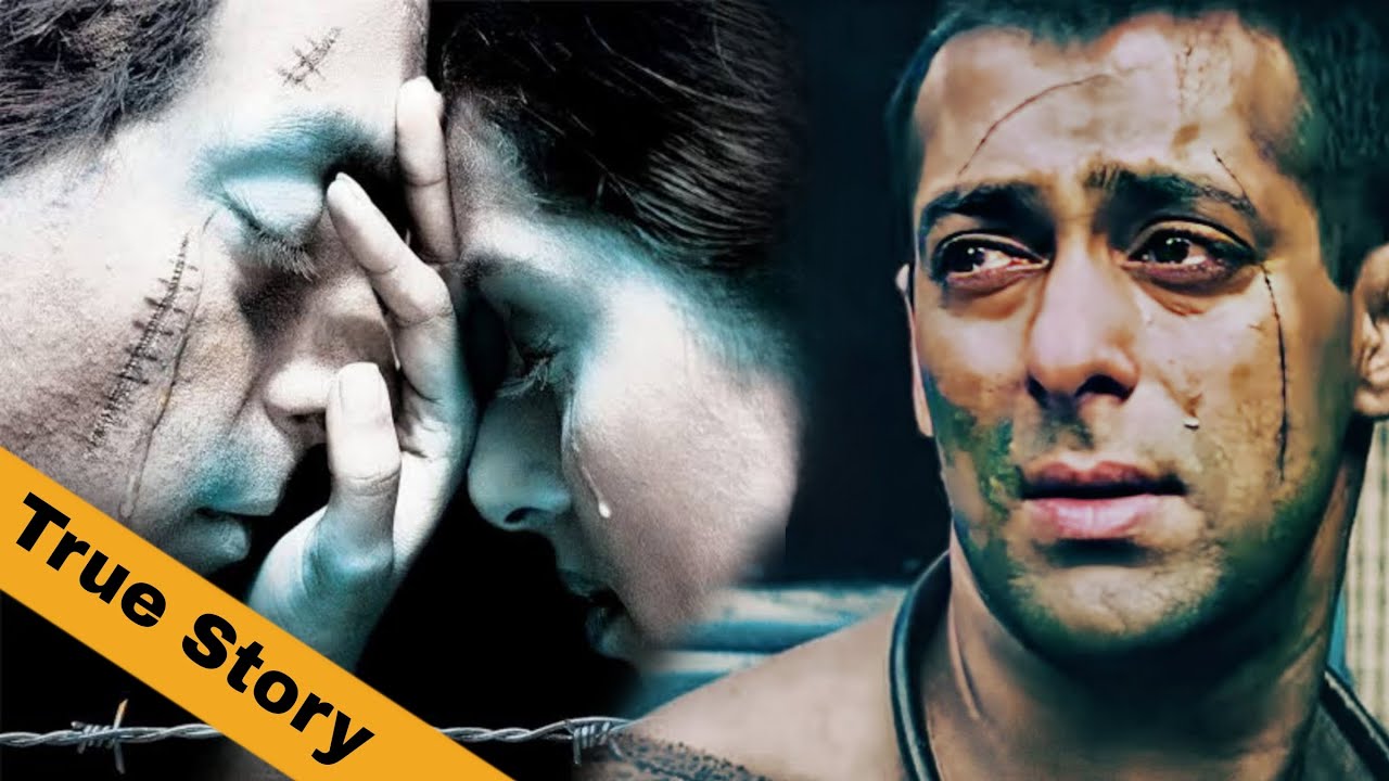 Nungah khat ana ngol pi jeng 😥😥 | Terenaam Explained in Thadou Kuki