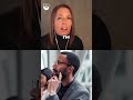 This is what you need to do to get your audience to stop and listen to what you're going to say ⬇️⬇️