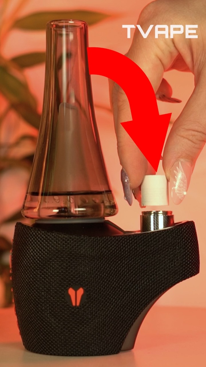 Utillian 8 Turbo - Best e-Rig of 2026? Lower Upkeep Cost Explained