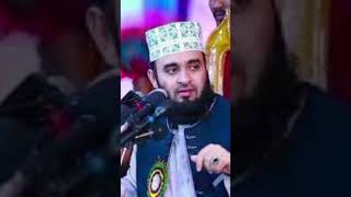 Real Hero Islmic Dr Miznur Raman Azari Wondarfull Pic