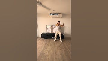 Lady Gaga Bad Romance Dance #ladygaga #dance