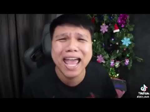 REACT  PRIMKUNG  EP.120
