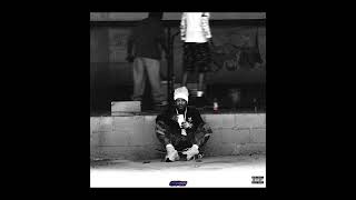 Rylo Rodriguez - Ecstatic #SLOWED