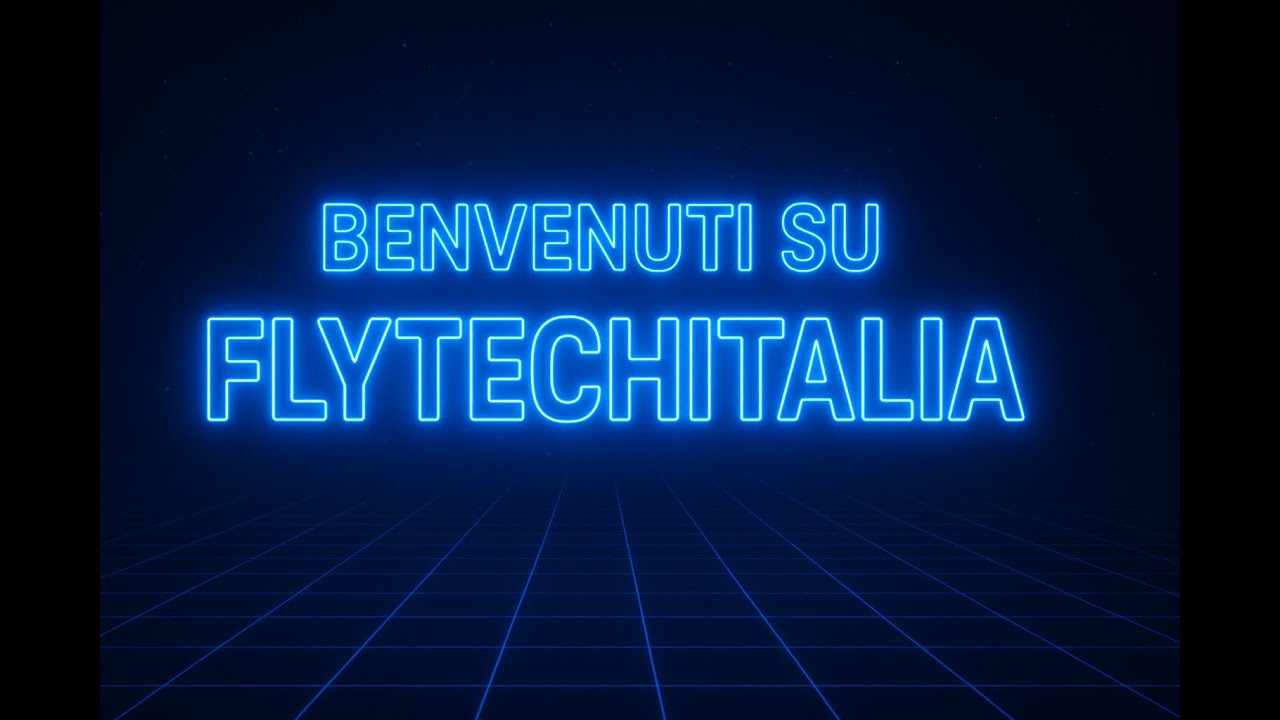 volo da Chicago a Cleveland