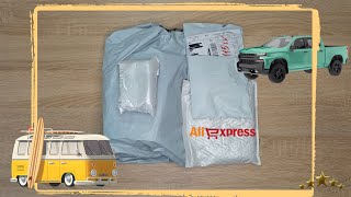 Розпакування 📦 товарів для АВТО 🚘 з AliExpress‼️ #aliexpress #розпаковка