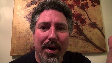 Pre Masoretic..Before The Merger of Gods