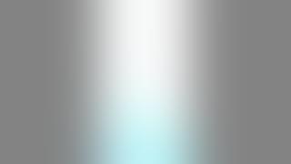 dewi by dewa 19 at the sounds project vol 5