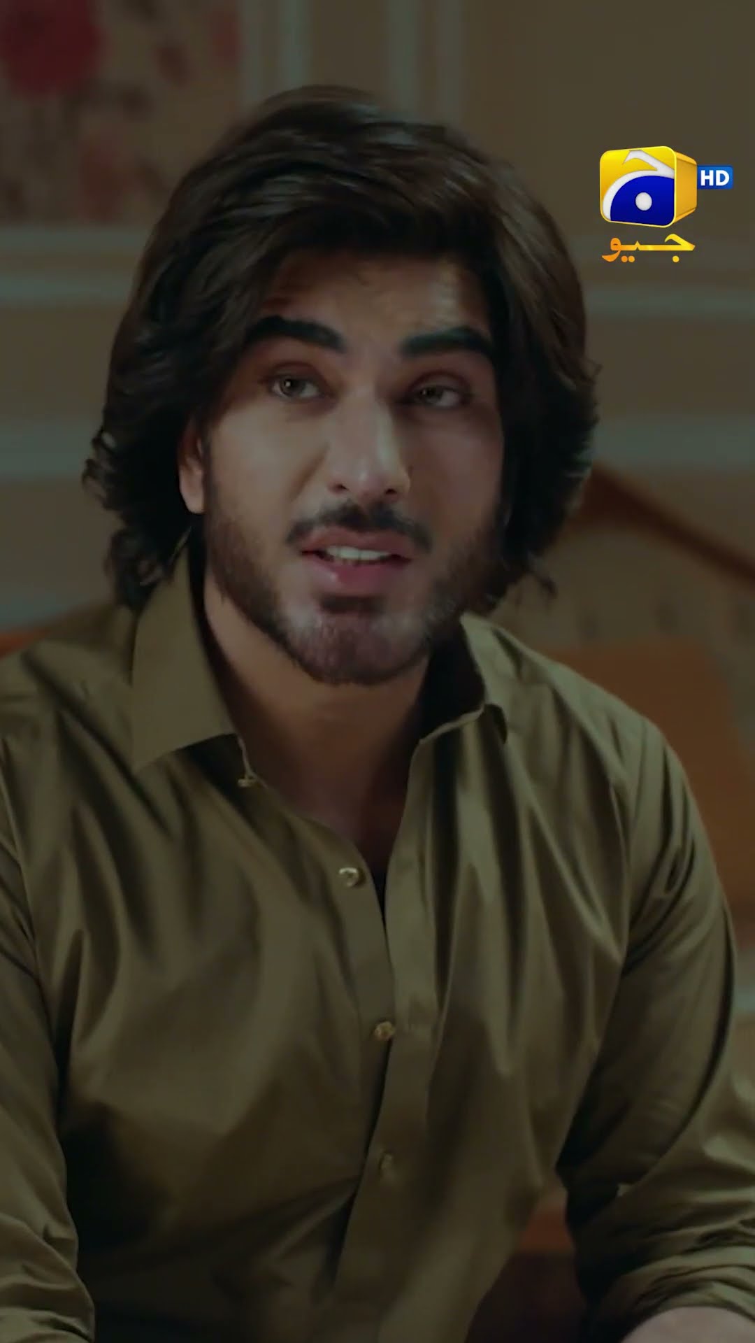 Aima Mein Tumse Shadi Nahi Kar Sakta !! #Mehshar #shorts