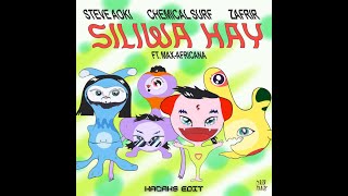 Siliwa Hay Kacaks Edit Free Download In Description