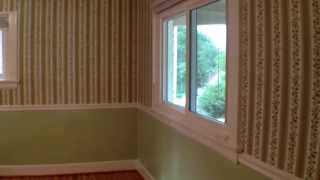 11 Lake St.  Ft. Wright KY 41011 3 bed 2 bath