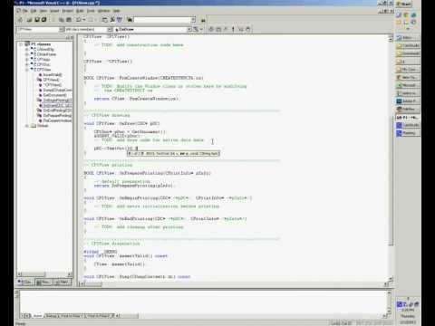 windows programming 1.mp4