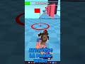4 60 De los juegos mejores en bici #roblox
