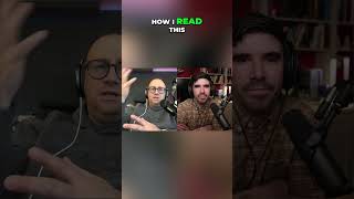 SaaS: OpenClaw Blocks Anthropic API #shorts