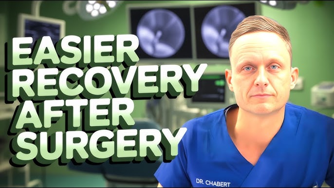 Жас аналар жалаңаш