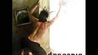 Draconic - This Time There Would Be No Witnesses