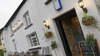 Career Overview Rams Head Inn, Dolton, United Kingdom