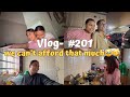 Haam 20 rupee ki chai main Khush hai😂|| priya tigga