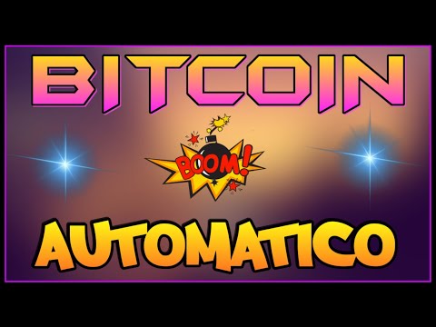 ⭐Cómo Ganar Bitcoin Gratis en Automático | PRUEBA DE PAGO👉 Paga a Coinbase | App Celular Android