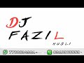 New dj trance mix azad group mix by dj fazil hubli