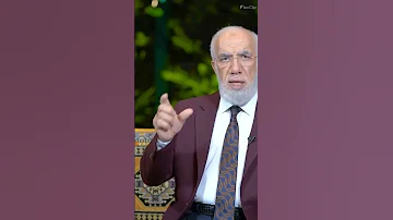 DroosDeen هل رضاعة الزوج من زوجته حرام 