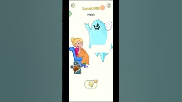 DOP 2 LEVEL 949 #shorts #shortvideo #dop2 #dancedelight #gaming #gameplay #dop2level #games #level