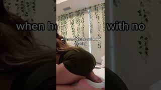 I'm 20 #shorts #tiktokgirls #girl