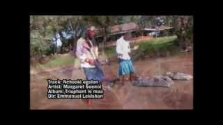 NJOOKI EGOLON{May God give us strenght}