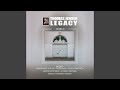 Miniature de la vidéo de la chanson Concerto Grosso, Op. 6 No. 3 In C Minor: Iv. Vivace