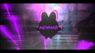 DJ VIRAL TIKTOK MASHUP 2023