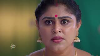 Meenakshi Ponnunga | Ep 549 | Preview | Apr, 25 2024 | Sriranjini, Aryan, Gayathri | Zee Tamil