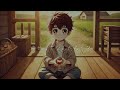 幸せってなんだろう？　ATRASHGIVER(アトラッシュギバー)　 永井カイル [ 日本アカデミー賞受賞 ] × ABU　AI