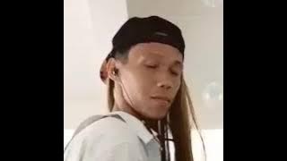 Bintana ng puso doble kara pnsm_ john