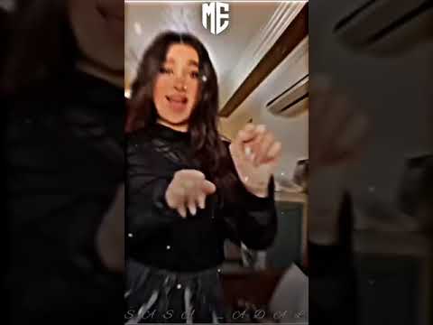 ماشي بقزازه في كيسه سمراء حالات واتس اكسبلور تصميم فيديوهات تصميمي ترند لايك فولو اغاني