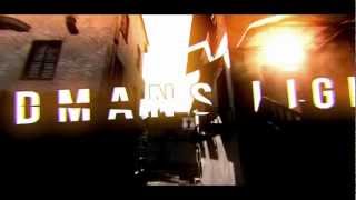 Celebrity CoD4 | redman's light Profile