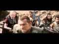 Clash of the Titans [2010] (Fan-Made Trailer)