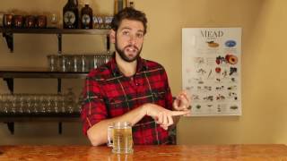 Ask the Meadmaker: Twinsies