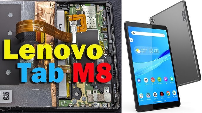 Display For Lenovo Tab M7 3rd Gen TB-7306F TB-7306X TB 7306 LCD Display  Touch Screen Digitizer Assembly Repair Replacement Part