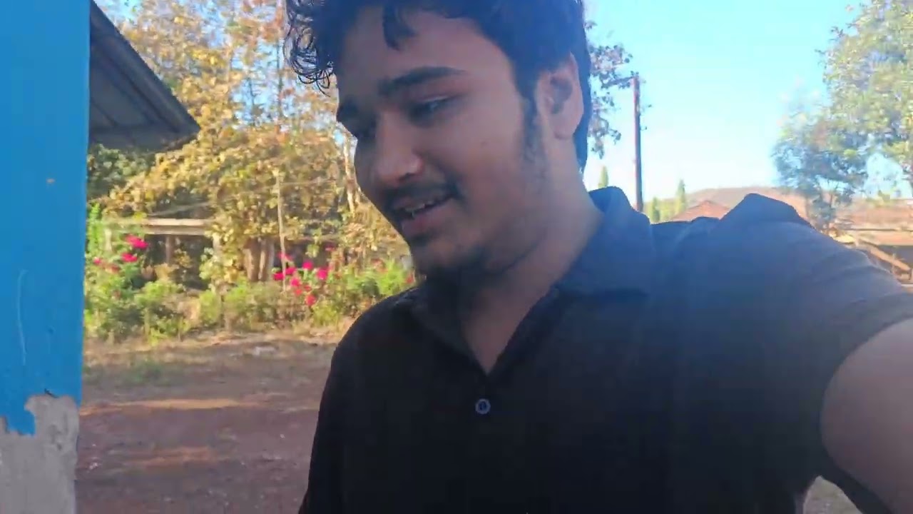 Aaj Pehli Baar Paneer Taste Kiya 😋🔥