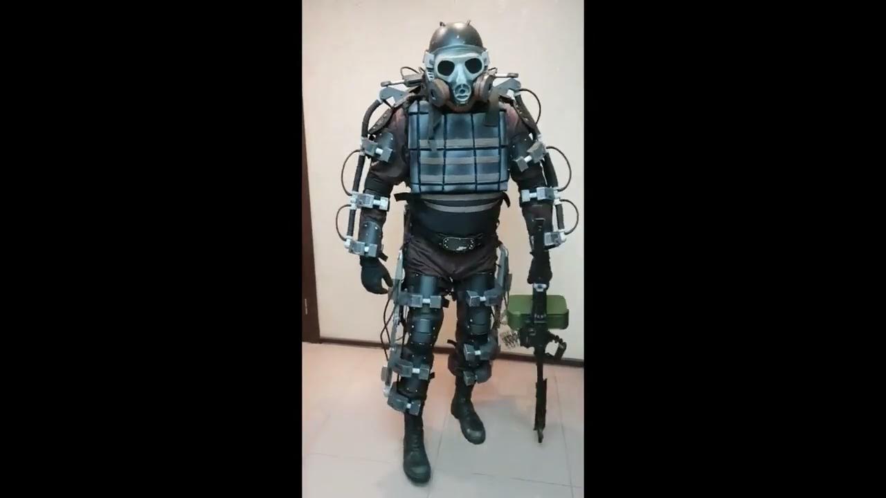 Экзоскелет эо-01. Экзокостюм ратник 3. Экзоскилет. Ратник экипировка экзоскелет. Экзоскелет.