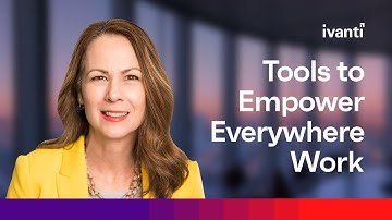 Why Digital Employee Experience Tools make IT Teams Smarter and More Effective