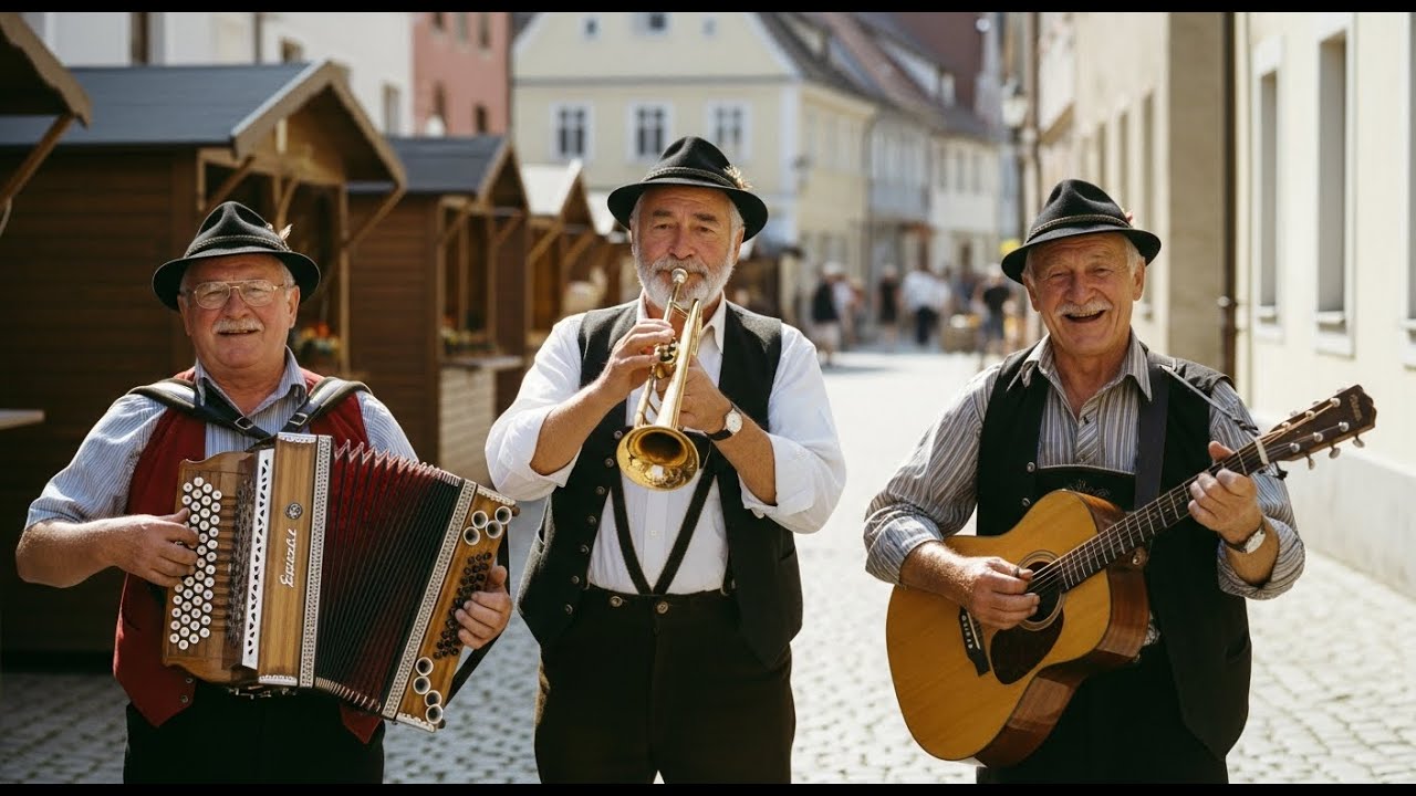 🎶 Die 25 größten Vintage Schlager – Romantische Hits der 60er & 70er 💕