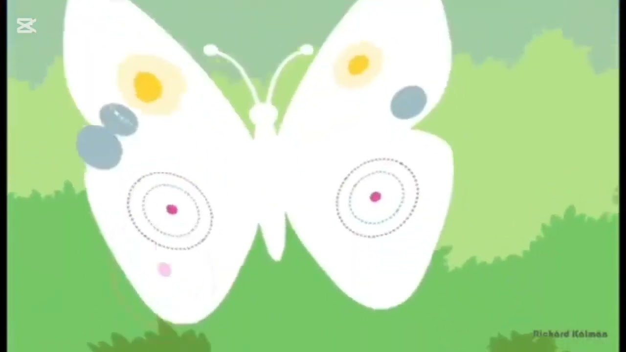 (REUPLOAD) Spektrum Home arculat - 2016-2020