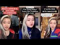 5 true crime cases in 5 minutes or less tiktok compilation itsheidiwong